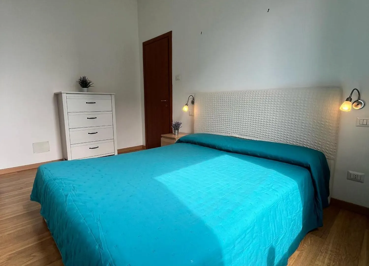 Holiday home Sea House Villa Catania