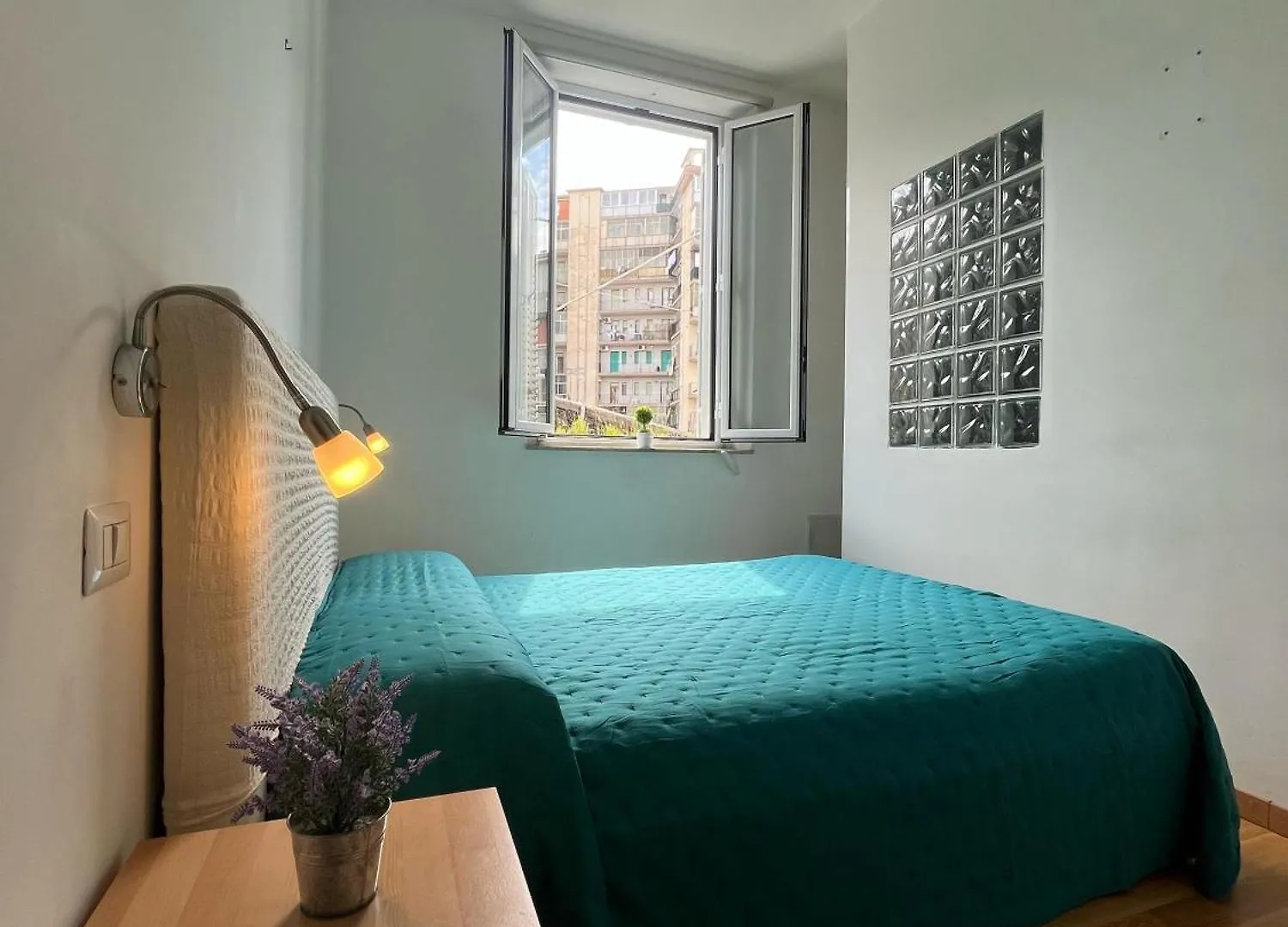 Sea House Villa Catania Holiday home