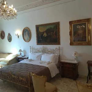 Pedra House Appartement