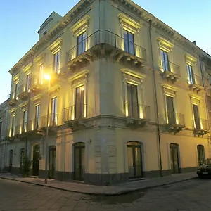 La Отель