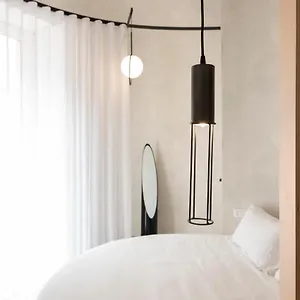 Dome Couette-café