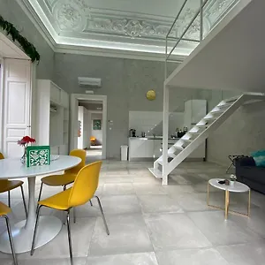 Superior Appartement