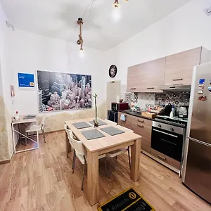 Il Panzió