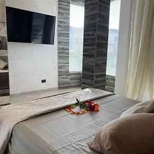 Sami Apartamento