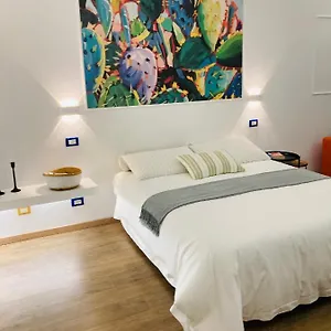 Lavica Di Mezzo Apartamento