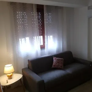 Myrema House - Near Fontanarossa Airport Aeroporto di Catania Fontana Rossa