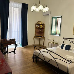  Apartament Il Giardino