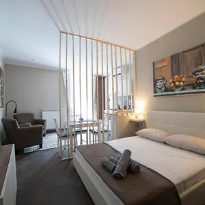 Katana Appartement