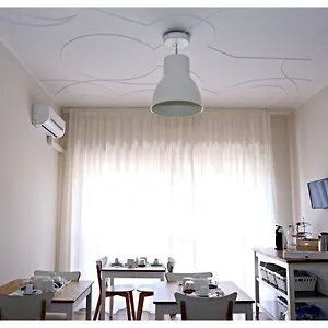 3* Nocleg ze śniadaniem Tosca